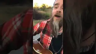 Its Hard to be Young  - Jeremy Zeller  - Rock & Roll Road Trip with Live @ Girk's  @Wild Turkey