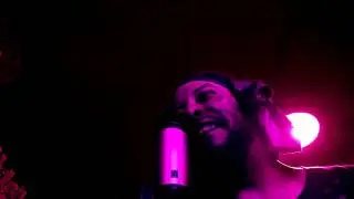 Chango keselman - Imágenes Paganas (Virus)