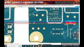 realme c11 2021 lcd light problem solution