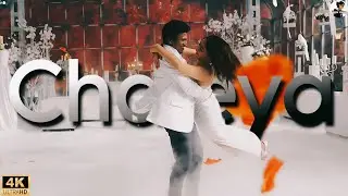 Chaleya Status | Puneeth Rajkumar Version | Chaleya Whatsapp Status | Jawan Song