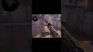 #дас2ксго