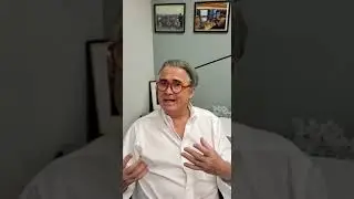 Étudier,  aux États-Unis.  Prof. Olivier Chazoule, MBA, LLM. USA. Président BHSEU