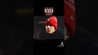 Brock Purdy Was Vengeance Vs The Eagles