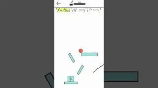 BEST GAME  