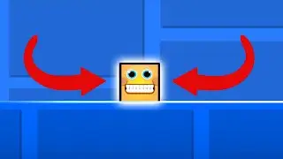 Fartcrap Texture Pack 2.2
