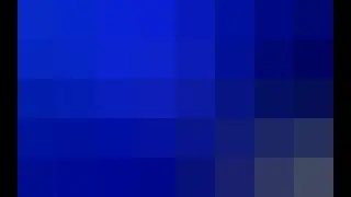 вызов принят #2 стена плоти 100 жизней золотым луком