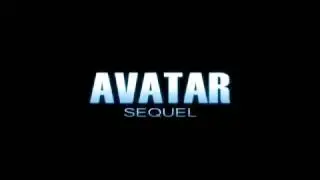 Аватар 2 Trailer 2017 HD