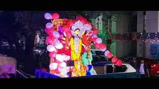 Bhopal Diary_03