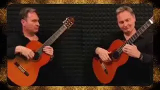 Ukranians Songs