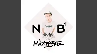 220 bpm felett