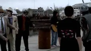 VideoClip 