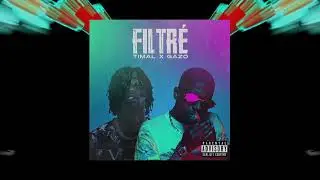 Timal - Filtré (Lyrics)