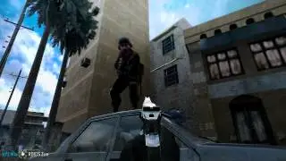 LIVE COM