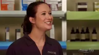 Can I Get A Massage if I'm Pregnant | Massage Envy Geneva Commons