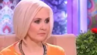 Давай поженимся 18.02.2016 Героиня нашего времени