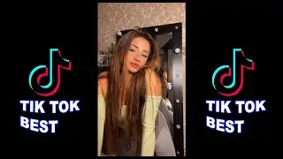 New Challenge TikTok | Twerk TikTok New Trend 