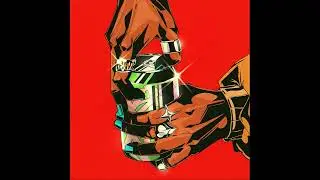 [FREE] TIMBALAND x SKI MASK THE SLUMP GOD TYPE BEAT - 