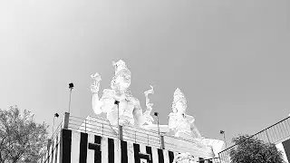 Srikalahasti | Srikalahasti temple | srikalahasti temple outside view | real view no edited | origin