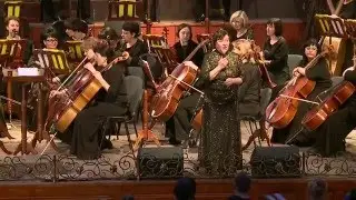 Концерт17янв2016 7