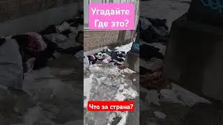 6 июня 2024 г.