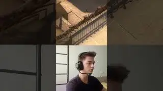 ЛЕГКИЙ РАУНД ФЭЙСИТ 