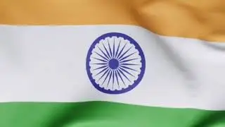 National Anthem/Jana Gana Mana/राष्ट्रीय गान/जन गण मन अधिनायक जया हे/जय हिंद/जय भारत