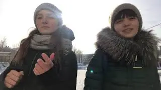 КЛИП ПОД ПЕСНЮ ПУСТОТА С ЛЕНОЙ