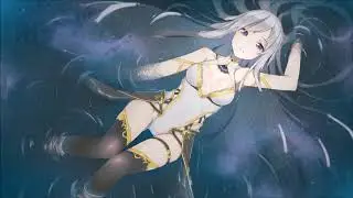 Nightcore ➫ Heuse & Chris Linton - Reactive