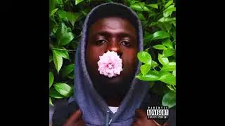 Hype - Everything's Great