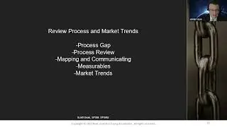 Supplier Surveys: Tips for Gathering Actionable Data