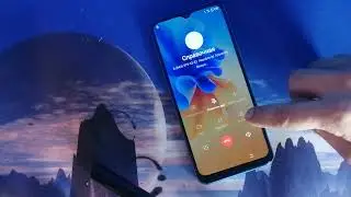 Tecno Spark 7.  KF6n. FRP.  Разблокировка. Google. Гугл. Аккаунт. Account. Bypass. Пароль. Password.