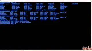 Mastering Wireshark -Deeper into SSH tunneling to Wireshark