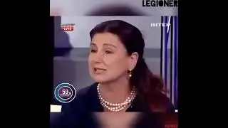 Я не знаю, что делать. Так нельзя. Украина.