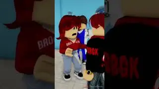 SON GETS ANGRY AT HIS FATHER FOR NOT GIVING HIM GIFTS FOR HIS BIRTHDAY (PART 2) 
