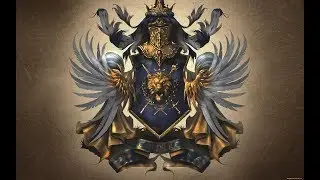 Просто играем в WF!!!