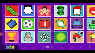 играем в игры на двоих.