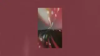 [FREE] Indie Rock x Alternative Type Beat - 