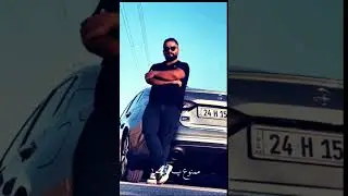 خلوهة تلعب ليعب و بكلبي تستاهل❤❤👑