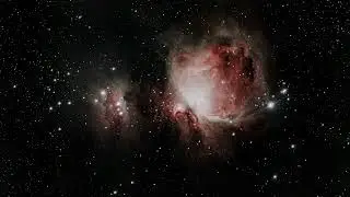 Sebastian Busto: Searching (Original Mix)