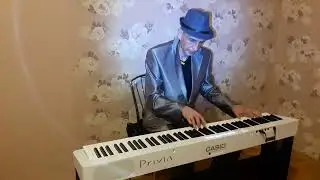 Прелюдия шторма 3 часть