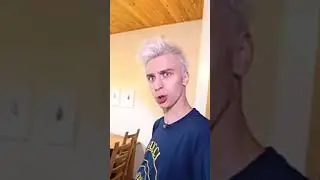 А4 кто последний заговорит  челендж