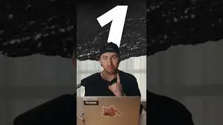 How to make intros like Ali Abdaal!