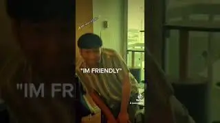 Tarkov dance moves