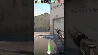 Pop pop