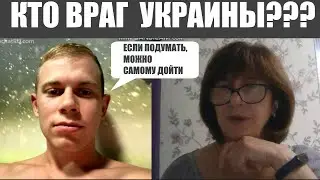 Сила пропаганды- Гебельс был прав