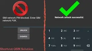 SM G532F network unlock code read successfully done by z3x Samsung Tool PRO
