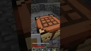 Minecraft but taking over a public lifesteal smp... #shorts