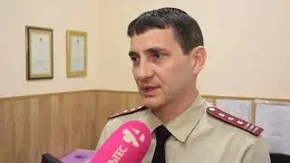 Виртуальная приемная Роспотребнадзора в Чите