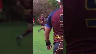 Dancing queen #rugby #rugbylove #fitness #dancingqueen