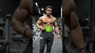 Do these for 6 pack ABS!